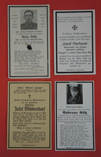 Alte sterbebilder sterbebildch gebraucht kaufen Alte sterbebilder sterbebildch gebraucht kaufen  Niederalteich