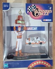Alan kulwicki winners for sale  Torrance