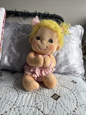 Hugga bunch precious for sale  Islandton