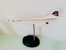 concorde modell gebraucht kaufen concorde modell gebraucht kaufen Idstein