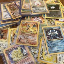 Pokemon card wotc for sale  Orange Park
