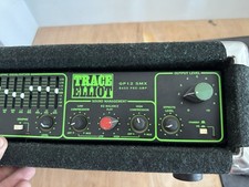 Trace elliot gp12 for sale  NORTHAMPTON