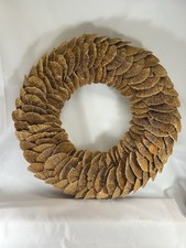 Kalalou mushroom sponge for sale  Grandville