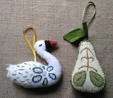 Corrine lapierre completed for sale Corrine lapierre completed for sale  BAKEWELL