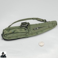 Toyz green sniper for sale  Henderson