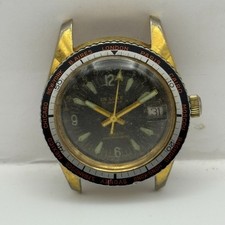 35mm vintage luxe d'occasion  Expédié en Belgium