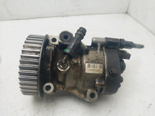 8200057225 pompe injection d'occasion  Expédié en France