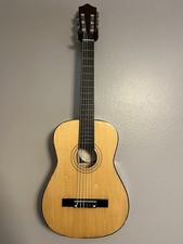 Vintage santa rosa for sale  Ocoee