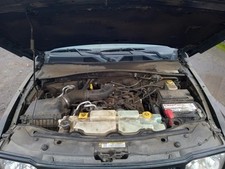 Brake master cylinder for sale  Creswell