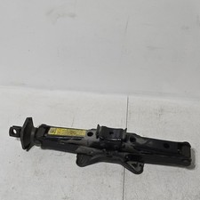 Chevy truck spare for sale  Boise