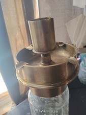 1944 wwii 105mm for sale  Des Moines