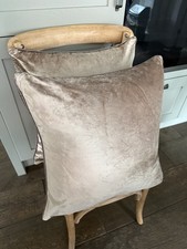 Laura ashley nigella for sale  DONCASTER