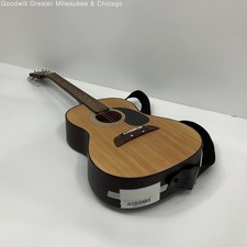 act adam levine guitar for sale act adam levine guitar for sale Racine