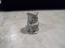 Caneca Toby acessórios de cozinha de metal miniaturas para casa de bonecas vintage comprar usado Caneca Toby acessórios de cozinha de metal miniaturas para casa de bonecas vintage comprar usado  Enviando para Brazil