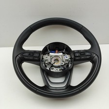 Toyota yaris xp210 for sale  UK