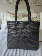 Mercer madison woven for sale  BRISTOL