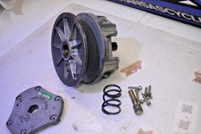 john deere gator parts for sale john deere gator parts for sale Hot Springs National Park