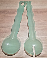 Tupperware junge welle gebraucht kaufen  Haßloch