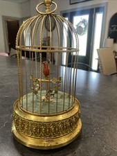 Karl griesbaum german for sale  Braselton