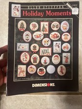 Dimensions 288 holiday for sale  Norman