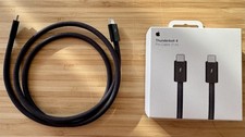Apple thunderbolt pro gebraucht kaufen  Bremen
