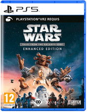 Star wars tales d'occasion  Saint-Ouen-l'Aumône