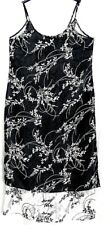 Maxikleid sommerkleid partykle gebraucht kaufen  Schleswig