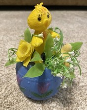 Vintage 50s easter for sale  John Day
