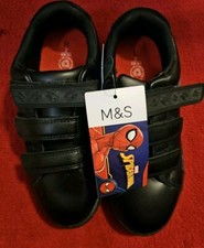 Marks spencer boys for sale  CARDIFF