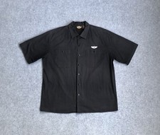 Harley davidson herren gebraucht kaufen  Rosenheim