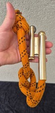 briquet amadou d'occasion briquet amadou d'occasion Expédié en Belgium