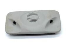Usado, SENSORES DE ALARME MONTADOS NA TRASEIRA PARA FIAT MULTIPLA MPV ELEGANZA 186 04-10 735287770 comprar usado  Enviando para Brazil