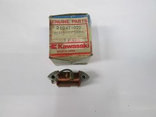 Kawasaki 100 lighting for sale  ENNISKILLEN
