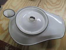 Vintage antique cesco for sale  Wallkill