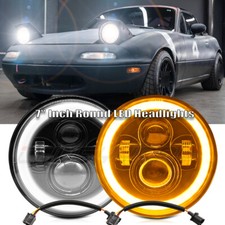 2pcs 1990 1997 for sale  USA