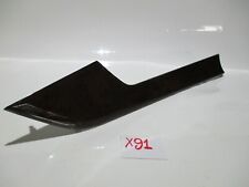 Audi allroad holz gebraucht kaufen  Maintal