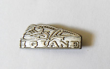 Rnt pin iguane d'occasion  Rennes-