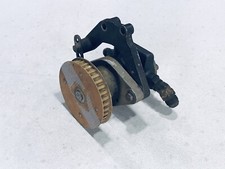 Rons used sbc for sale  Anderson