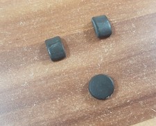 Gummi füße bottom gebraucht kaufen  Regensburg