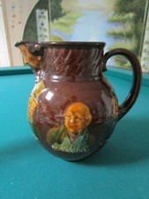 Royal doulton kingsware for sale  Jackson Heights