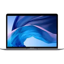 Usado, Apple MacBook Air 13" 2020 M1 (8 núcleos CPU 8 núcleos GPU) 512GB SSD 16GB RAM | A2337 comprar usado  Enviando para Brazil