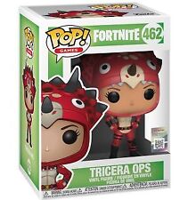 Funko pop fortnite usato  Agropoli