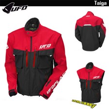 Giacca off road usato Giacca off road usato  Petriolo