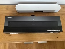 Sonos beam weiß gebraucht kaufen  Köln