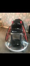 Self propelled sports for sale  GLOUCESTER