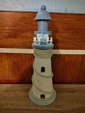 Nautical home decor for sale  BRADFORD