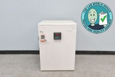 Fisher scientific bod for sale  Hudson