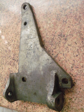 Ford cross flow for sale  LEICESTER