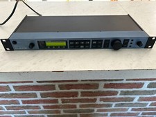 Helicon voiceworks not d'occasion  Lambersart