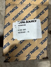 Empilhadeira 16600-GS07C conjunto injetor LP NOVA na caixa comprar usado  Enviando para Brazil